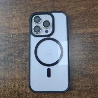 آیفون ۱۶پرو