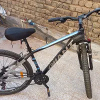 دوچرخه ۲۹|دوچرخه، اسکیت، اسکوتر|خرم‌آباد, |دیوار