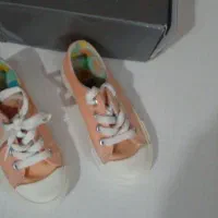 کتونی اورجینال بچه گانه