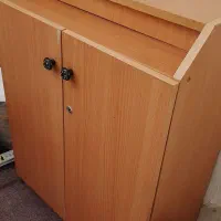 جاکفشی ۴ طبقه