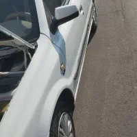 سمند se|خودرو سواری و وانت|تبریز, |دیوار