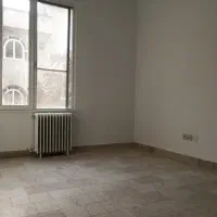 دیباجی جنوبی منظریه ۷۰ متر|اجارهٔ آپارتمان|تهران, اختیاریه|دیوار