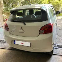 میراژ|خودرو سواری و وانت|تهران, شهرک غرب|دیوار