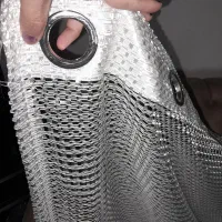 پرده|پرده، رانر، رومیزی|رشت, شهرک صبا|دیوار