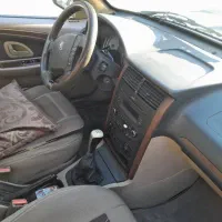 پارس ۹۳|خودرو سواری و وانت|ورامین, ورامین|دیوار