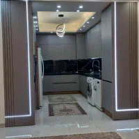 خدمات MDF کمد دیواری