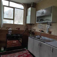 اجاره ویلای حجت اباد چادگان|اجارهٔ کوتاهمدت ویلا و باغ|چادگان, |دیوار