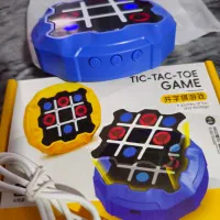 بازی دوز دو نفره|کنسول، بازی ویدئویی و آنلاین|شاهین دژ, |دیوار