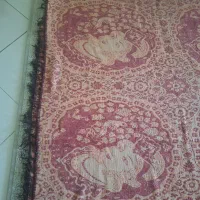 روفرشی ۹ متری