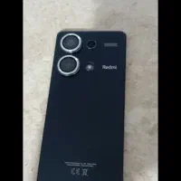 گوشی شیایومی نوت 13 پرو 256