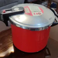 زودپز آلمانی|ظروف پخت‌وپز|تهران, بهمن یار|دیوار