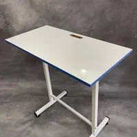 میز چرخ خیاطی|لوازم خیاطی و بافتنی|تهران, شهرک غزالی|دیوار