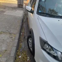 خودروی کوییک R1402|خودرو سواری و وانت|اهر, |دیوار