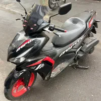 فروش آیروکس ۱۴۰۰