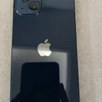 آیفون 13|موبایل|شهریار, شهریار|دیوار