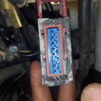 برق و تنظیم موتورمیکانیک سیار روشن کردن خودرودرمحل|خدمات موتور و ماشین|شیراز, محمدیه|دیوار