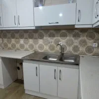 80متری پنت هوس طبقه3