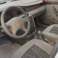 سمند مدل ۸۹ دوگانه کارخانه ( موتور تعویض ۱۴۰۱)|خودرو سواری و وانت|بابا حیدر, |دیوار