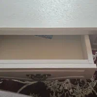 گل میز|مبلمان خانگی و میز عسلی|شیراز, کوشک میدان|دیوار