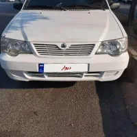 پراید ۱۳۲مدل ۸۹|خودرو سواری و وانت|دزفول, |دیوار