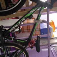 دوچرخه ویوا 26|دوچرخه، اسکیت، اسکوتر|تبریز, |دیوار