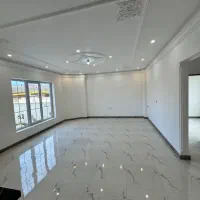 ویلای فلت در منطقه نوساز و غیربومی با سندتک برگ|فروش خانه و ویلا|چاف و چمخاله, |دیوار