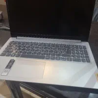 لپتاب لنو مدل i1