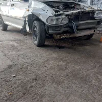 شاگرد صافکاری