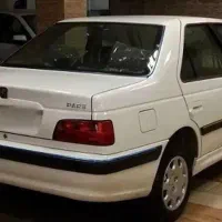 پژو پارس xu7p صفر. فروش فوری|خودرو سواری و وانت|کرمان, |دیوار