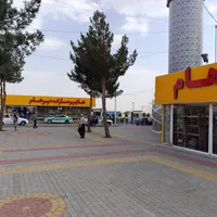 کارگر ساده جهت کار در رستوران