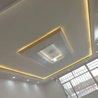 رابیتس کاری