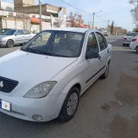 تیبا1|خودرو سواری و وانت|بردسکن, |دیوار