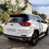 ایکس ۵۵ پرو معاوضه فروش