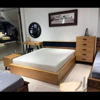 سرویس خواب دونفره ایلیا کد ۶۶