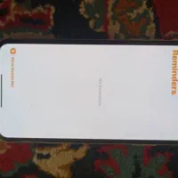 iPhone X 256|موبایل|شاهینشهر, فردوسی|دیوار