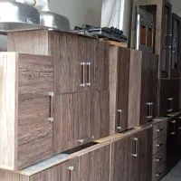 اجناس دست دوم موجود است