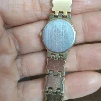 چند عدد ساعت مچی و جیبی قدیمی سالم|ساعت|تهران, حافظیه|دیوار