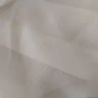 پرده تخت مناسب جهیزیه/پرده ترک بریلنت/دستک پرده|پرده، رانر، رومیزی|مشهد, مهدی آباد (بلوار توس)|دیوار