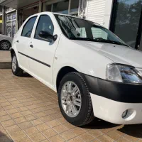 ال نود 95استثنایی|خودرو سواری و وانت|کرمانشاه, |دیوار