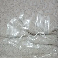 روتختی دو نفره نو