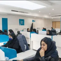 مشاوره و پیگیری سوابق بیمه تامین اجتماعی