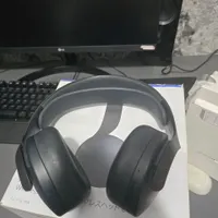 هدستps5