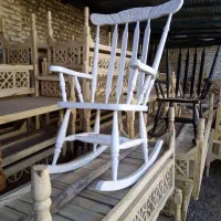 صندلی راک در طرح های مختلف .عقابی .مبلی .عربی|مبلمان خانگی و میز عسلی|تربت‌حیدریه, حسنی بالا|دیوار