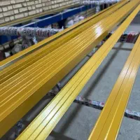 کرکره برقی جک پارکینگ (نصب رایگان)|خدمات پیشه و مهارت|گلبهار, شهر جدید گلبهار|دیوار