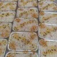 غذای پرسنلی کاملا خانگی|خدمات پذیرایی، مراسم|کیش, |دیوار