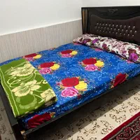 اجاره روزانه/هفتگی/ماهانه آپارتمان ۱۰۰ متری|اجارهٔ کوتاه‌مدت آپارتمان و سوئیت|آستارا, |دیوار