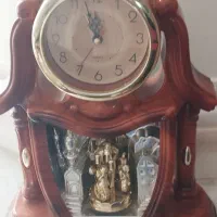 اجناس تزیینی|حراج|تهران, گیشا|دیوار