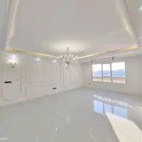 ۸۰متر/پتانسیل رشدبالا/آس سرزمین/شهرجدید