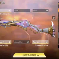 اکانت مهندسی|کنسول، بازی ویدئویی و آنلاین|شیراز, وصال|دیوار