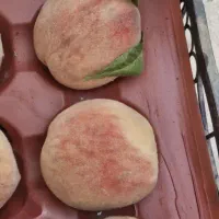 هلو درجه یک
